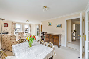 Photo 6- click for photo gallery